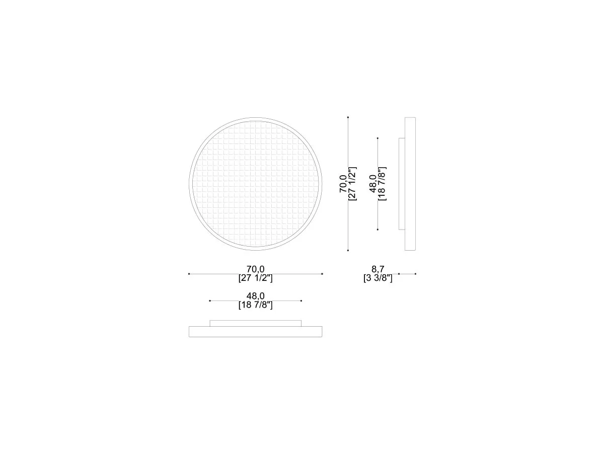 Selfie Wall Sconce-tec-371